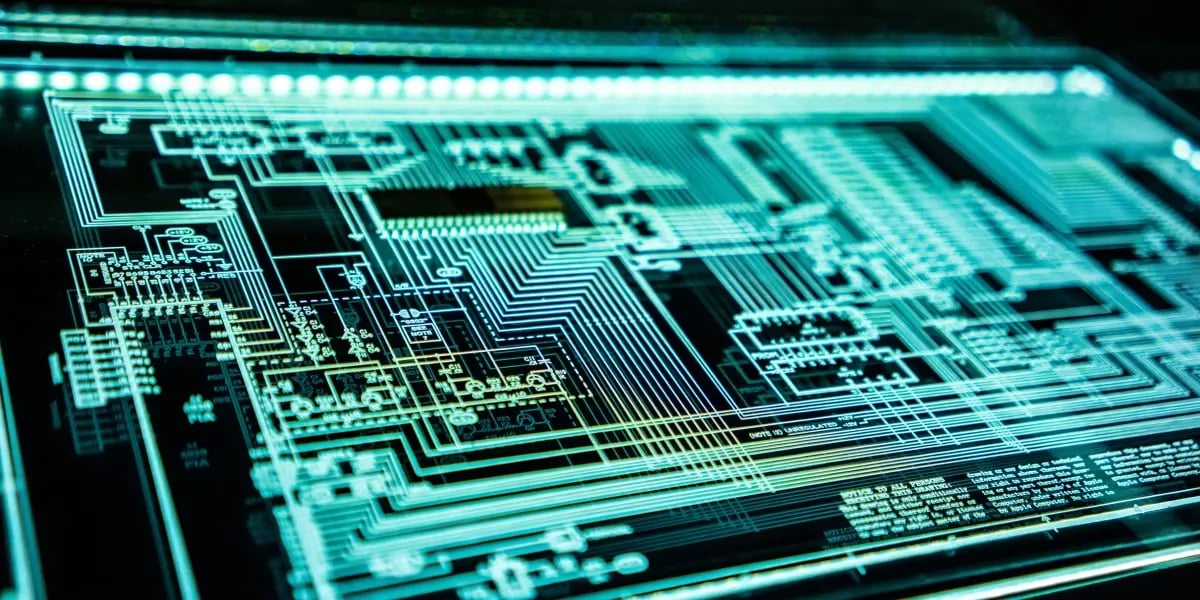 security-mastering-n8n-a-comprehensive-guide-to-workflow-automation