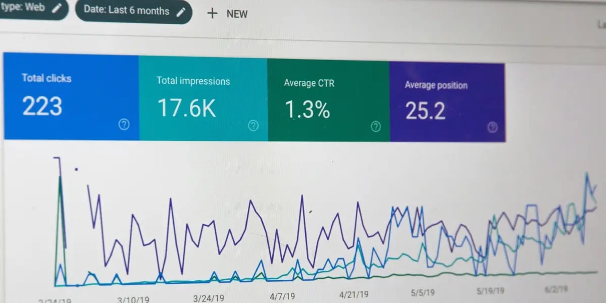 seo-best-seo-tools-for-small-businesses-that-actually-drive-revenue-in-2026