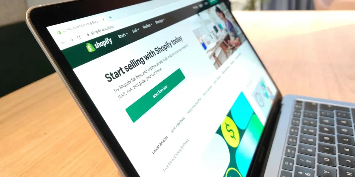 shopify-digital-marketing-platforms-that-elevate-your-marketing-strategy