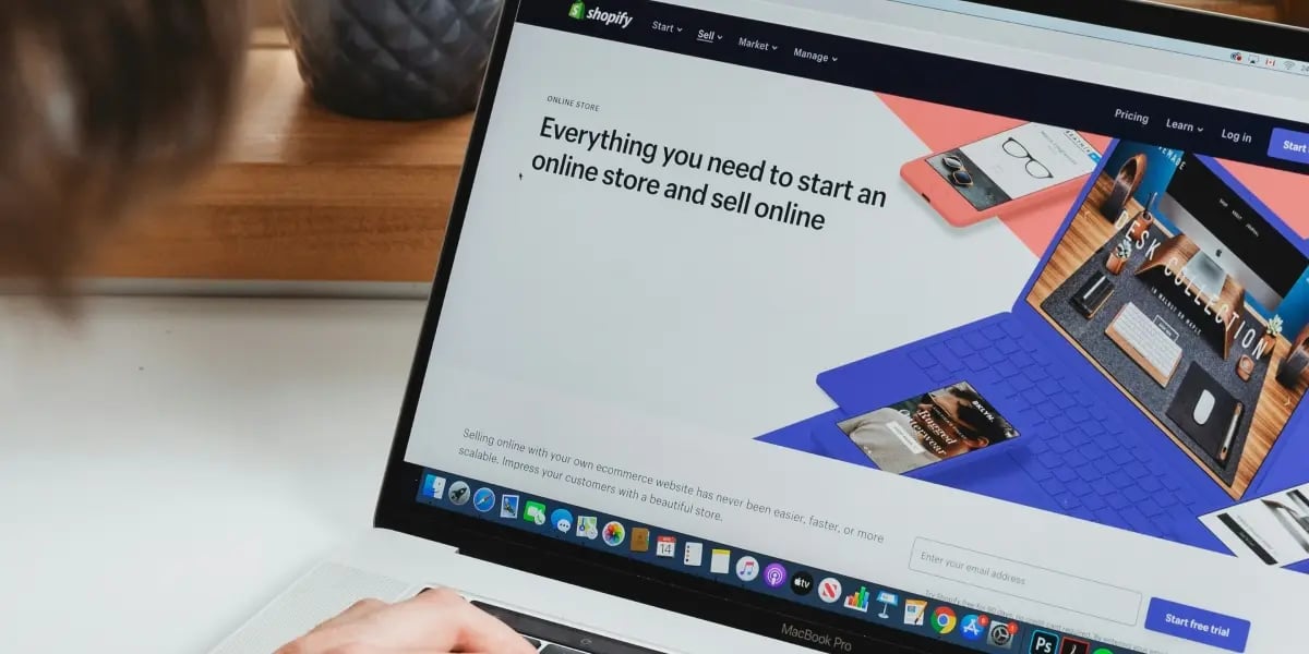 shopify-mailchimp-vs.-klaviyo-which-one-is-better-for-your-business