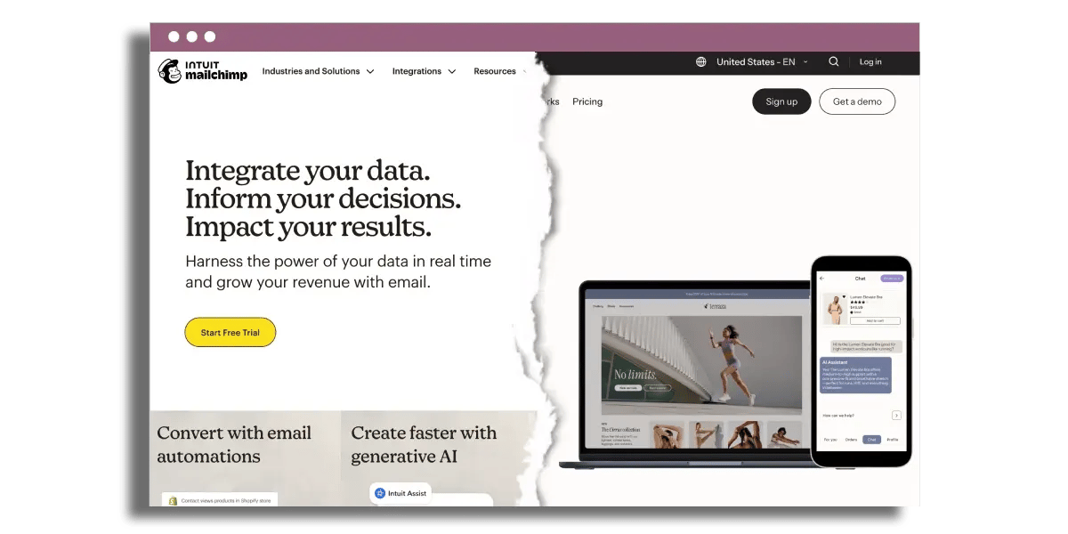 side-by-side-mailchimp-vs.-klaviyo-which-one-is-better-for-your-business