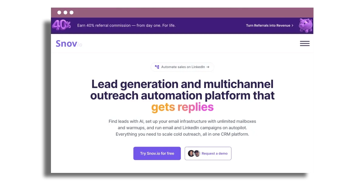 snov.io-8-essential-email-verify-tools-to-increase-your-email-deliverability