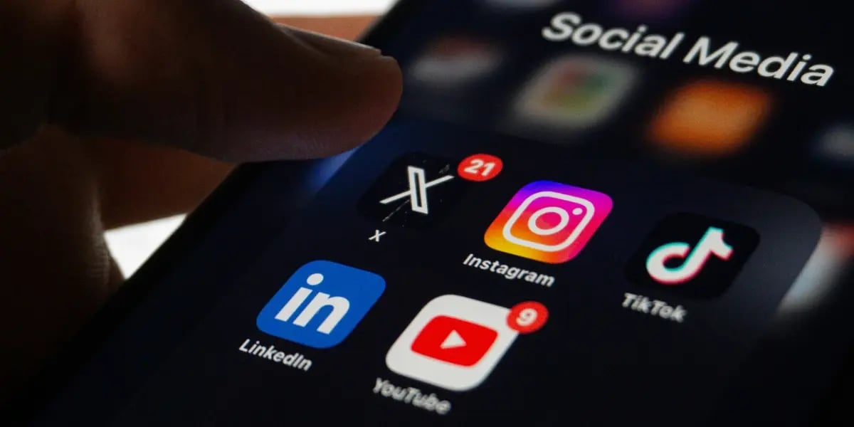 social-channels-how-to-optimize-social-media-tools-for-your-business-in-2026