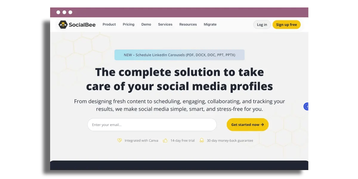 socialbee-7-social-media-automation-tools-to-enhance-your-strategy