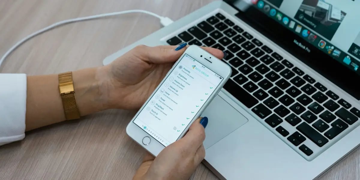 software-text-messaging-identifying-the-best-automated-text-messaging-software-for-your-business