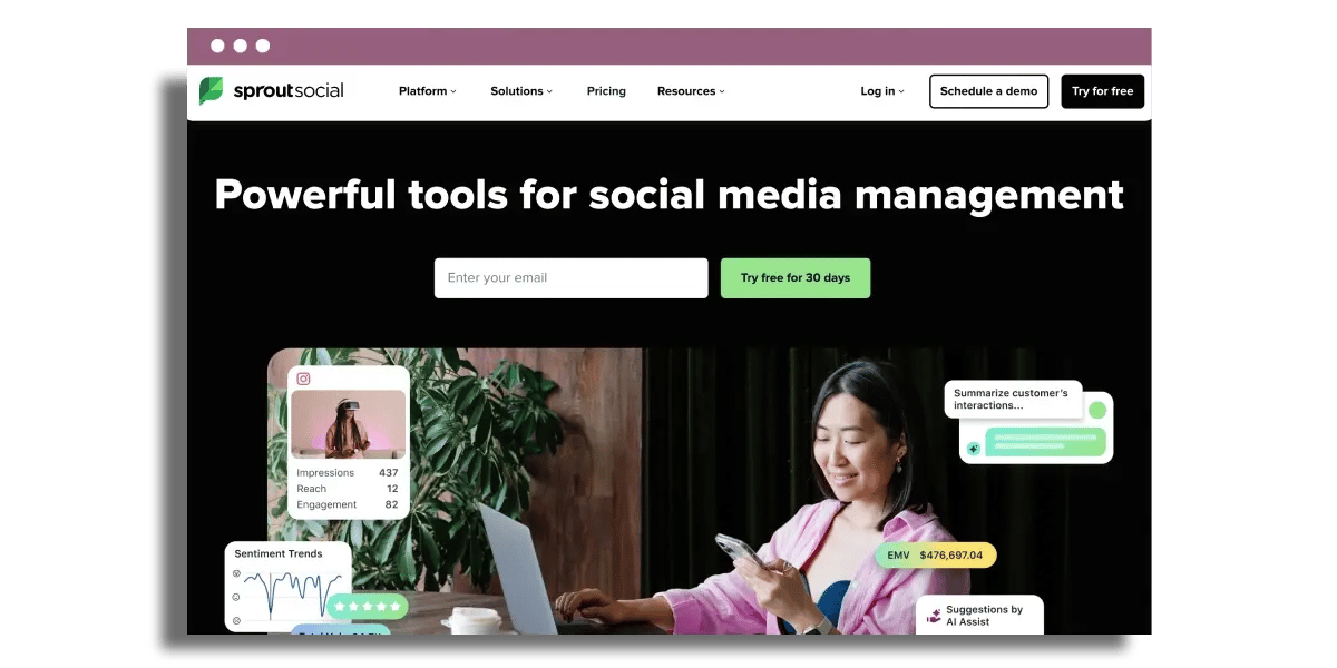 sprout-social-7-social-media-automation-tools-to-enhance-your-strategy