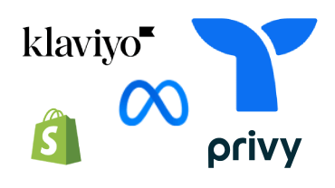 stacks-the-best-ecommerce-marketing-software-stack-for-retail-brands