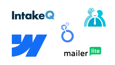 stacks-the-best-healthcare-marketing-software-for-clinics-and-private-practices