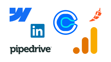 stacks-the-essential-marketing-technology-stack-for-professional-services