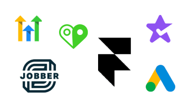 stacks-the-lean-marketing-tech-stack-each-trade-business-should-adopt-in-2026