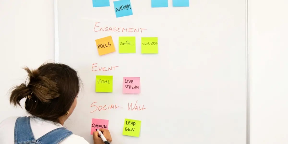 strategy-social-media-lead-generations-tools-to-be-using-in-2026