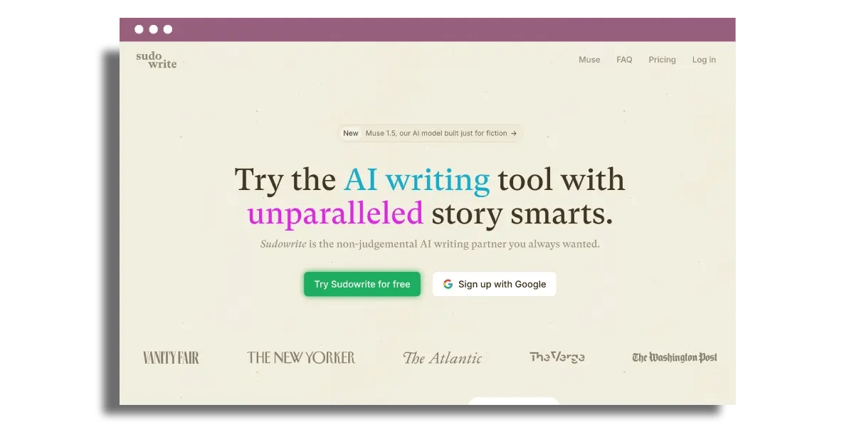 sudo-write-8-ai-powered-writing-assistants-you-must-try-today-for-success