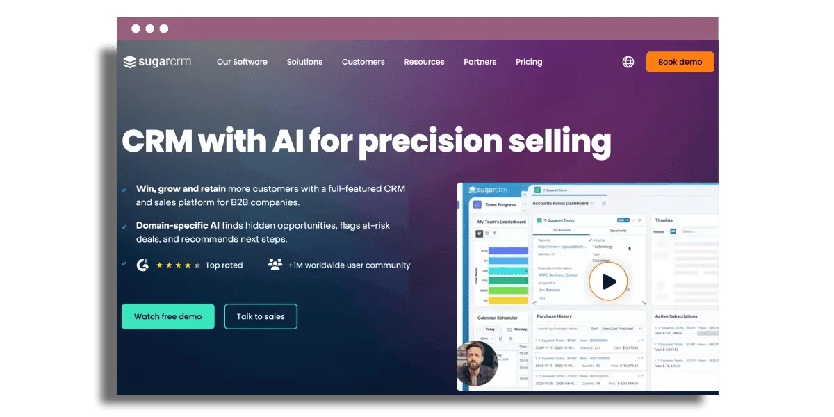 sugar-CRM-12-must-have-crm-tools-for-small-business-success