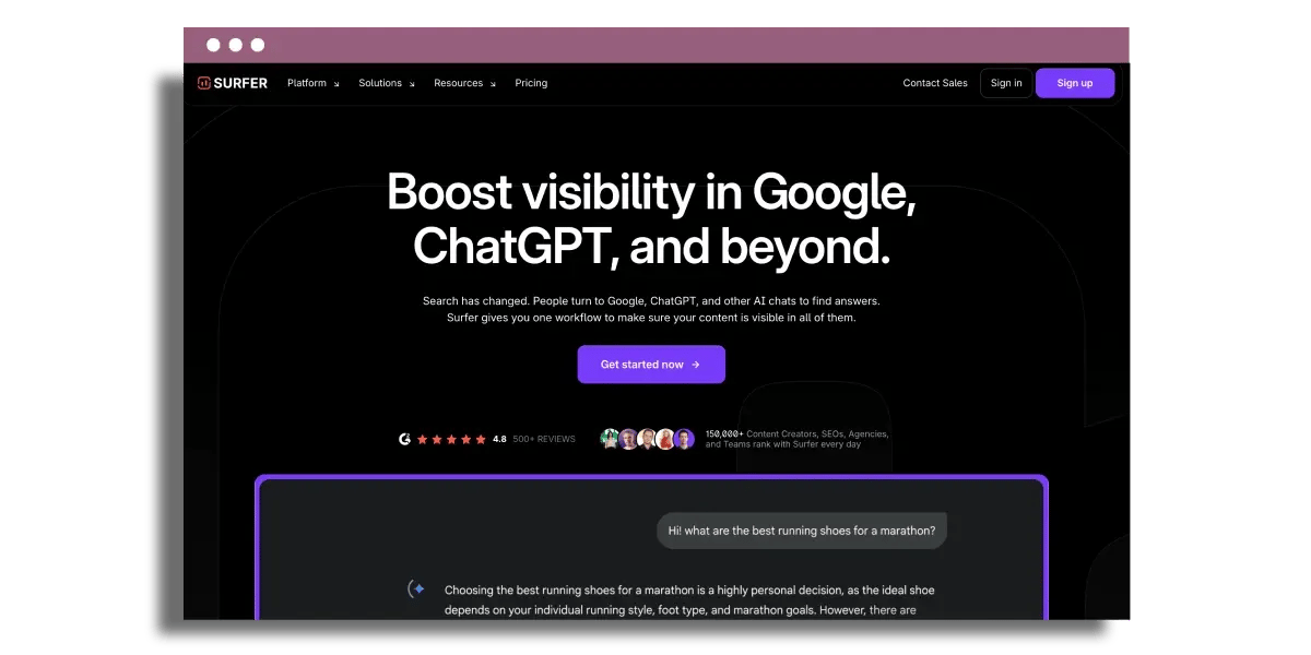 surferseo-homepage-top-seo-tools-in-2026