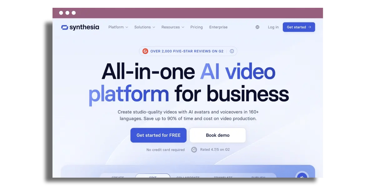 synthesia-the-ai-video-generator-of-2026