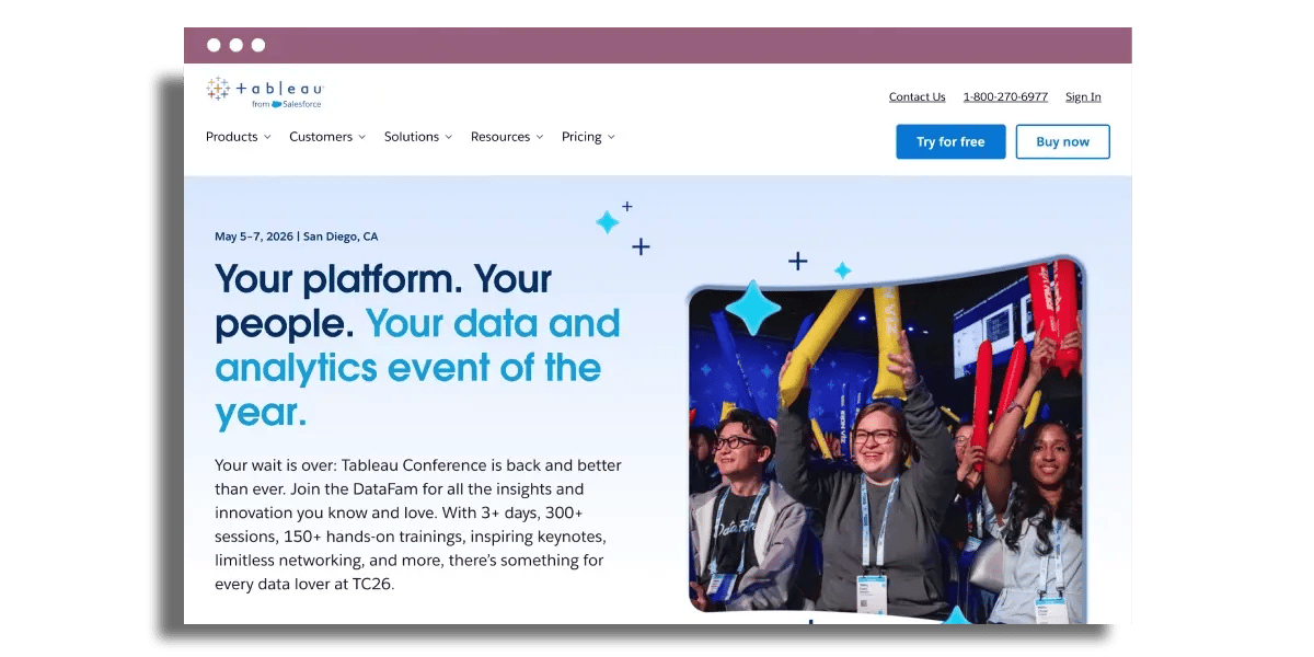 tableau-10-data-analytics-tools-that-transform-how-businesses-understand-their-data