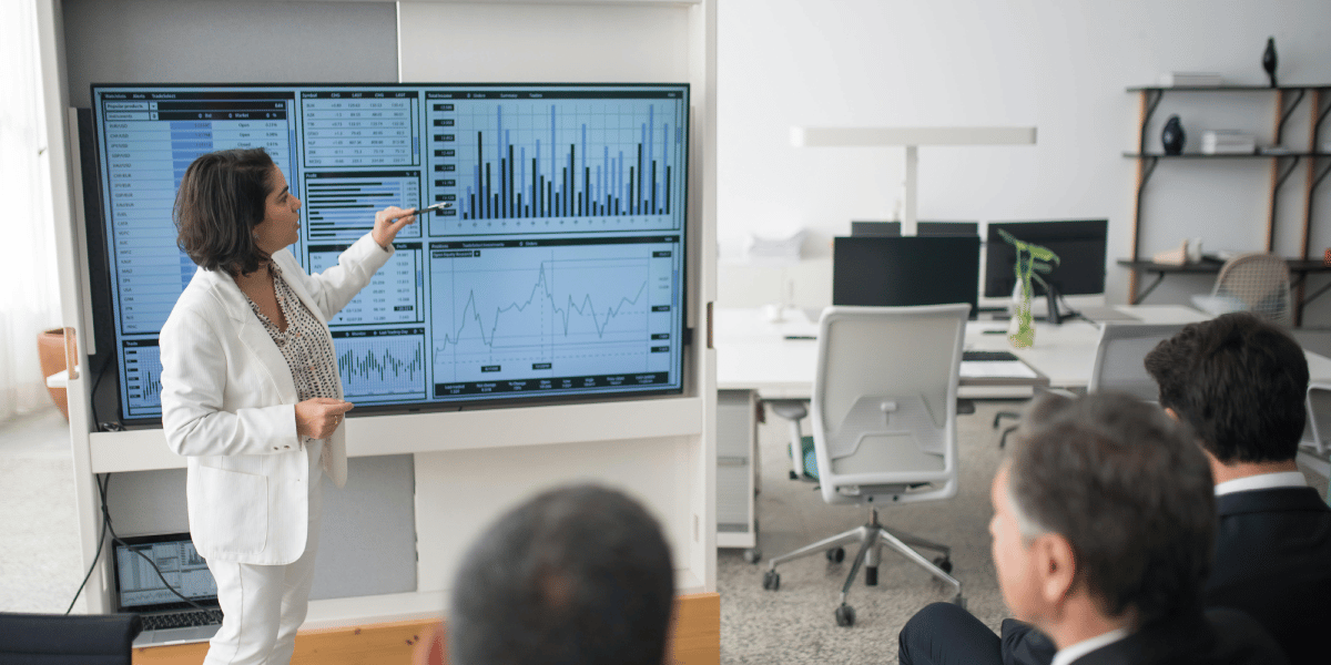 teamwork-maximize-your-sales-with-b2b-lead-enrichment-software-solutions