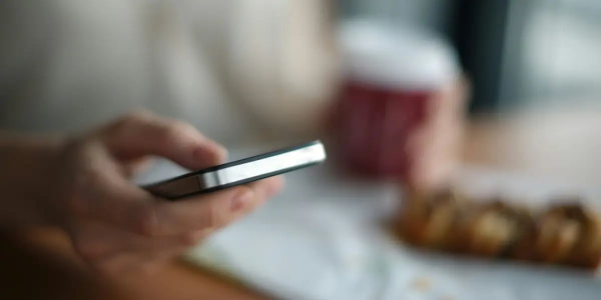 text-messaging-identifying-the-best-automated-text-messaging-software-for-your-business