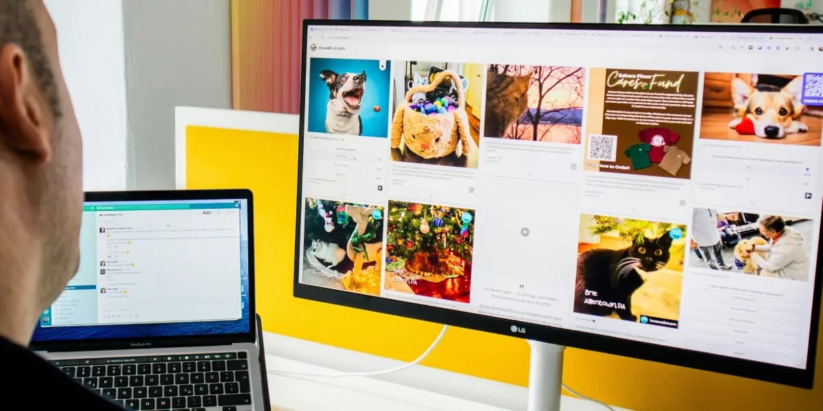 tools-social-channels-how-to-optimize-social-media-tools-for-your-business-in-2026