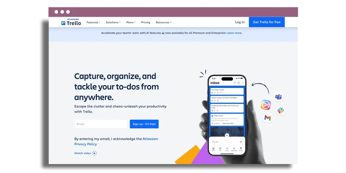 trello-8-must-have-marketing-tools-for-small-business