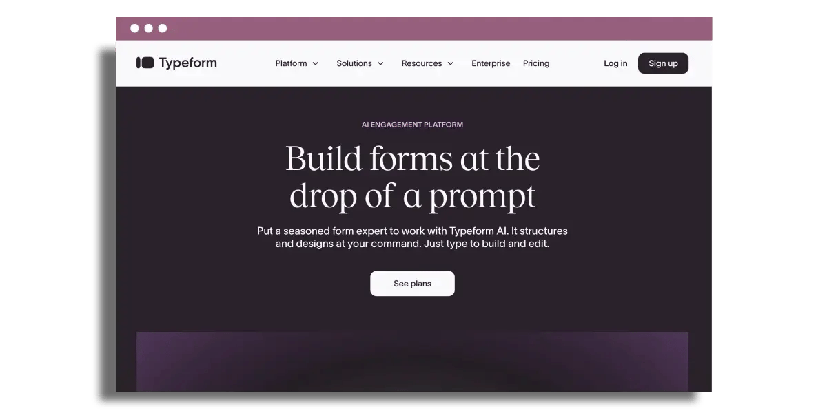 typeform-6-form-builders-ive-tried-and-tested