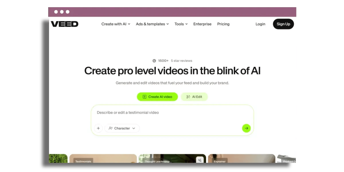 veed-kapwing-vs-veed-which-video-editor-is-better