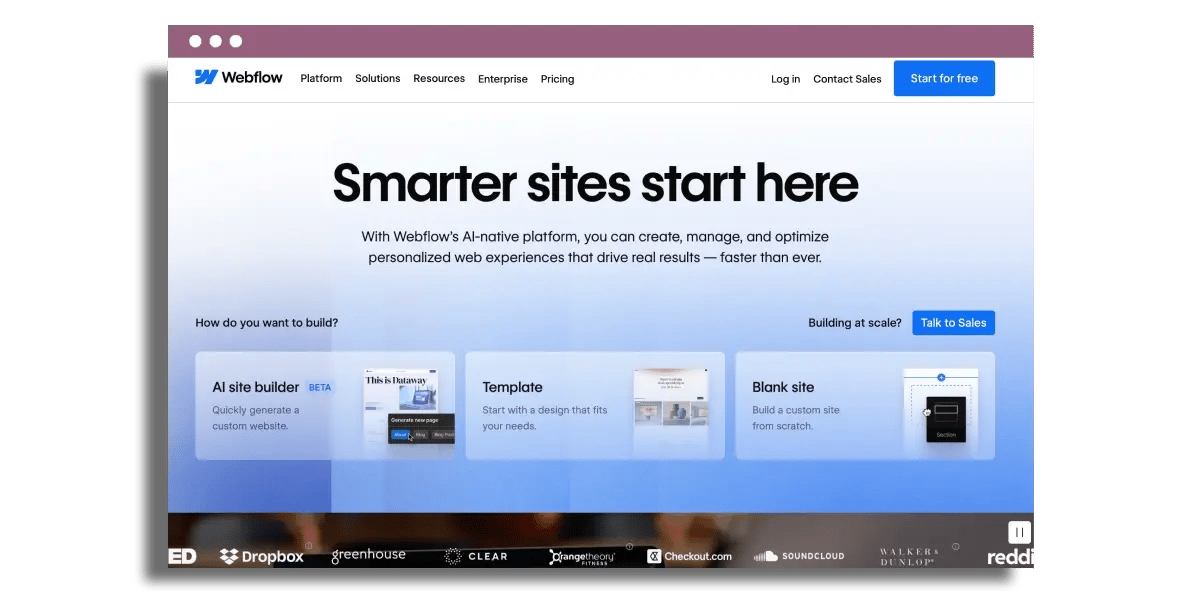 webflow-homepage-8-essential-website-programs-to-design-your-dream-website