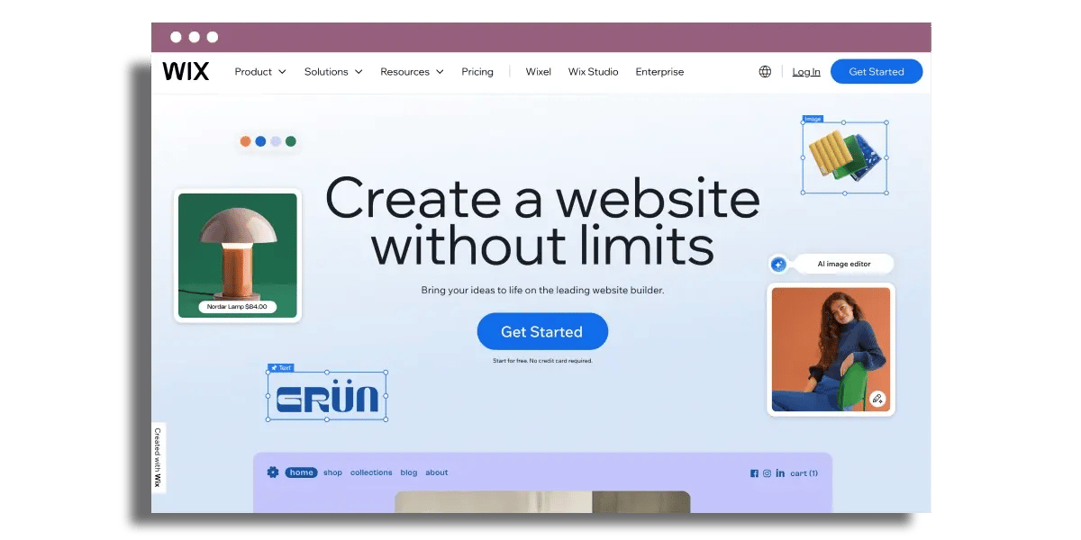 wix-homepage-8-essential-website-programs-to-design-your-dream-website