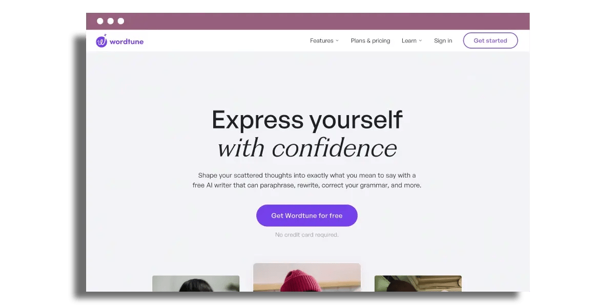 wordtune-8-ai-powered-writing-assistants-you-must-try-today-for-success