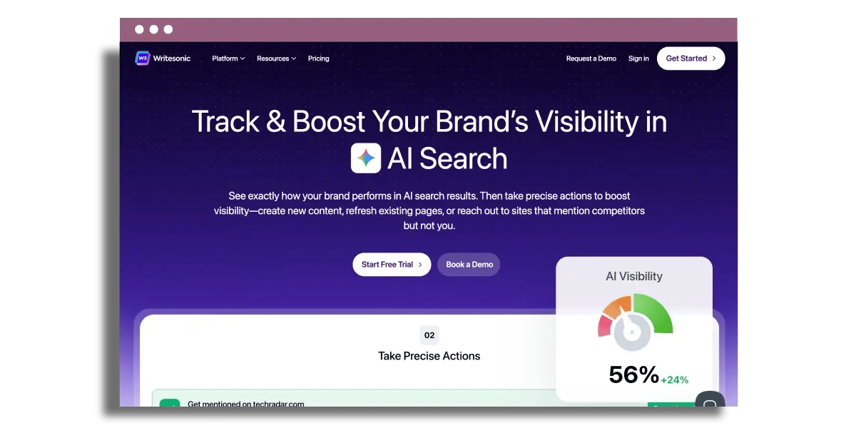 writesonic-8-ai-powered-writing-assistants-you-must-try-today-for-success