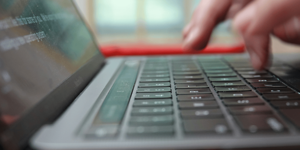 writing-tools-best-ai-writing-tools-for-content-copywriting-seo