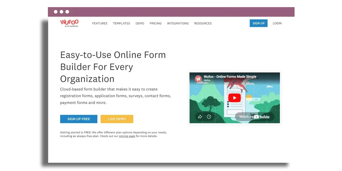 wufoo-6-form-builders-ive-tried-and-tested
