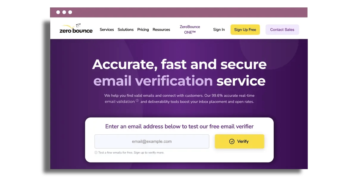 zero-bounce-8-essential-email-verify-tools-to-increase-your-email-deliverability