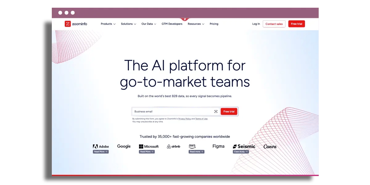 zoominfo-the-best-lead-generation-tools-in-2026