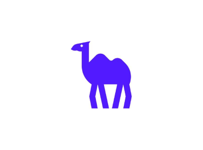 camelai