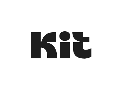 kit