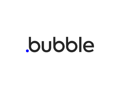 bubble