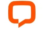 livechat-logo-small