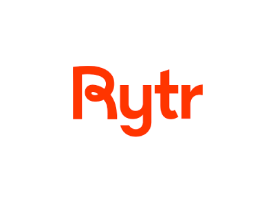 rytr