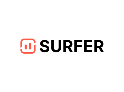 surferSEO