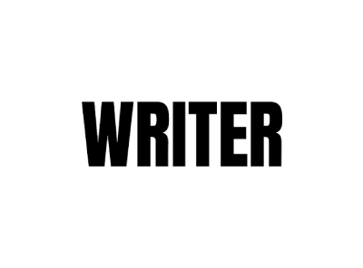 writer