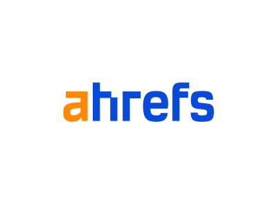 ahrefs