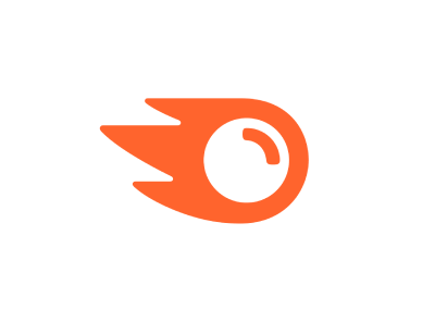 semrush