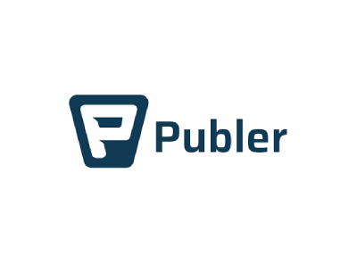 publer