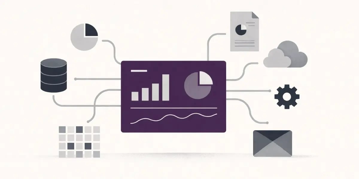 hero-10-data-analytics-tools-that-transform-how-businesses-understand-their-data