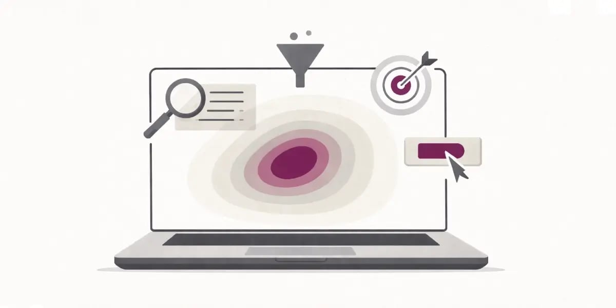 hero-banner-futuremartech.ai_blog_the-complete-a-b-testing-software-solutions-guide.webp