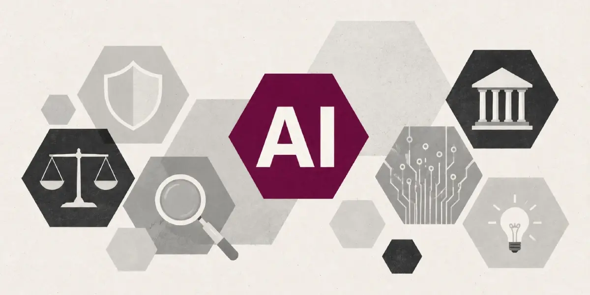 AI governance for business in 2026