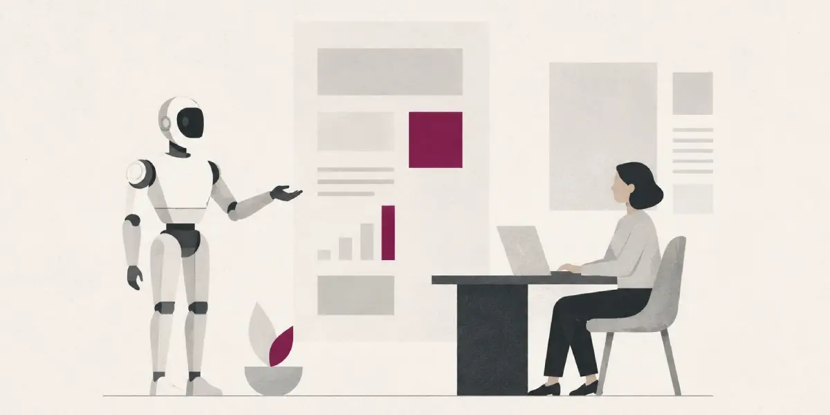 How to Use AI in Advertising