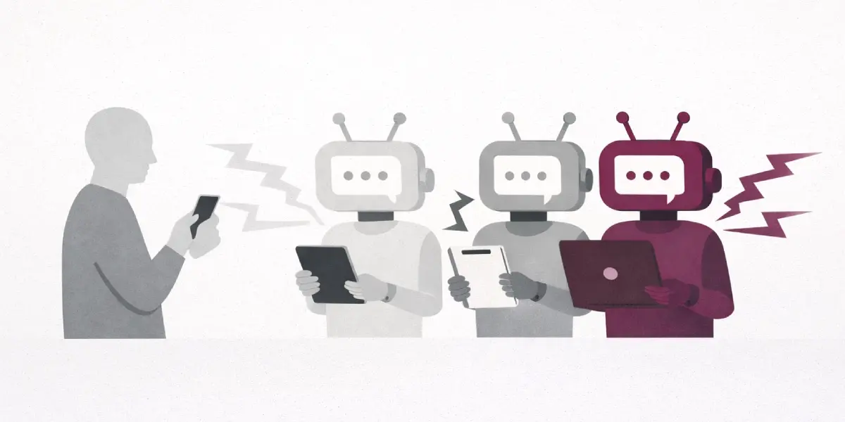 the best live chatbot software in 2026