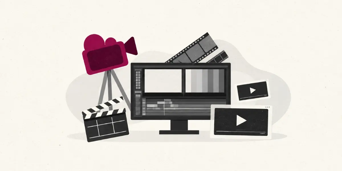 Kapwing vs VEED: Which Video Editor Is Better?